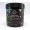 Creating Better Days THC Gummies - Birthday Cake Flavor - THCA + THCP + Delta 9 Gummies 360 MG (20 servings)